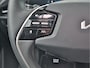 Kia Niro Hybrid 1.6 GDi DynamicPlusLine | Adaptieve Cruise Control | Camera | Stoelverwarming | Leder | Trekhaak | Tot 10Jr. Kia-Garantie |