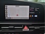 Kia Niro Hybrid 1.6 GDi DynamicPlusLine | Adaptieve Cruise Control | Camera | Stoelverwarming | Leder | Trekhaak | Tot 10Jr. Kia-Garantie |