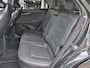 Kia Niro Hybrid 1.6 GDi DynamicPlusLine | Adaptieve Cruise Control | Camera | Stoelverwarming | Leder | Trekhaak | Tot 10Jr. Kia-Garantie |