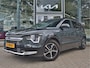 Kia Niro Hybrid 1.6 GDi DynamicPlusLine | Adaptieve Cruise Control | Camera | Stoelverwarming | Leder | Trekhaak | Tot 10Jr. Kia-Garantie |