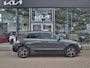 Kia Niro Hybrid 1.6 GDi DynamicPlusLine | Adaptieve Cruise Control | Camera | Stoelverwarming | Leder | Trekhaak | Tot 10Jr. Kia-Garantie |