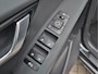 Kia Niro Hybrid 1.6 GDi DynamicPlusLine | Adaptieve Cruise Control | Camera | Stoelverwarming | Leder | Trekhaak | Tot 10Jr. Kia-Garantie |