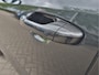 Kia Niro Hybrid 1.6 GDi DynamicPlusLine | Adaptieve Cruise Control | Camera | Stoelverwarming | Leder | Trekhaak | Tot 10Jr. Kia-Garantie |