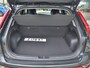 Kia Niro Hybrid 1.6 GDi DynamicPlusLine | Adaptieve Cruise Control | Camera | Stoelverwarming | Leder | Trekhaak | Tot 10Jr. Kia-Garantie |