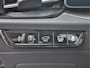 Kia Niro Hybrid 1.6 GDi DynamicPlusLine | Adaptieve Cruise Control | Camera | Stoelverwarming | Leder | Trekhaak | Tot 10Jr. Kia-Garantie |