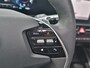 Kia Niro Hybrid 1.6 GDi DynamicPlusLine | Adaptieve Cruise Control | Camera | Stoelverwarming | Leder | Trekhaak | Tot 10Jr. Kia-Garantie |