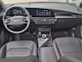 Kia Niro Hybrid 1.6 GDi DynamicPlusLine | Adaptieve Cruise Control | Camera | Stoelverwarming | Leder | Trekhaak | Tot 10Jr. Kia-Garantie |