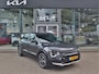 Kia Niro Hybrid 1.6 GDi DynamicPlusLine | Adaptieve Cruise Control | Camera | Stoelverwarming | Leder | Trekhaak | Tot 10Jr. Kia-Garantie |