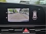 Kia Niro Hybrid 1.6 GDi DynamicPlusLine | Adaptieve Cruise Control | Camera | Stoelverwarming | Leder | Trekhaak | Tot 10Jr. Kia-Garantie |