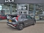 Kia Niro Hybrid 1.6 GDi DynamicPlusLine | Adaptieve Cruise Control | Camera | Stoelverwarming | Leder | Trekhaak | Tot 10Jr. Kia-Garantie |