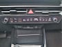 Kia Niro Hybrid 1.6 GDi DynamicPlusLine | Adaptieve Cruise Control | Camera | Stoelverwarming | Leder | Trekhaak | Tot 10Jr. Kia-Garantie |