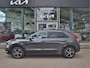Kia Niro Hybrid 1.6 GDi DynamicPlusLine | Adaptieve Cruise Control | Camera | Stoelverwarming | Leder | Trekhaak | Tot 10Jr. Kia-Garantie |