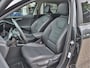 Kia Niro Hybrid 1.6 GDi DynamicPlusLine | Adaptieve Cruise Control | Camera | Stoelverwarming | Leder | Trekhaak | Tot 10Jr. Kia-Garantie |