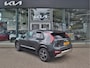 Kia Niro Hybrid 1.6 GDi DynamicPlusLine | Adaptieve Cruise Control | Camera | Stoelverwarming | Leder | Trekhaak | Tot 10Jr. Kia-Garantie |