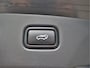 Kia Niro Hybrid 1.6 GDi DynamicPlusLine | Adaptieve Cruise Control | Camera | Stoelverwarming | Leder | Trekhaak | Tot 10Jr. Kia-Garantie |
