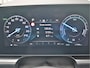 Kia Niro Hybrid 1.6 GDi DynamicPlusLine | Adaptieve Cruise Control | Camera | Stoelverwarming | Leder | Trekhaak | Tot 10Jr. Kia-Garantie |
