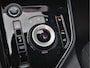 Kia Niro Hybrid 1.6 GDi DynamicPlusLine | Adaptieve Cruise Control | Camera | Stoelverwarming | Leder | Trekhaak | Tot 10Jr. Kia-Garantie |