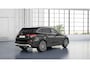 Mercedes-Benz GLC 300e 4-Matic Sport Edition | Panoramadak | Trekhaak | Memorypakket | 360 Camera | Stoelverwarming voor | Spiegelpakket | Winterpakket