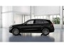 Mercedes-Benz GLC 300e 4-Matic Sport Edition | Panoramadak | Trekhaak | Memorypakket | 360 Camera | Stoelverwarming voor | Spiegelpakket | Winterpakket