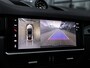 Porsche Cayenne Coupé 3.0 E-Hybrid | SPORTDESIGN | SPORTCHRONO | SOFTCLOSE | PANORAMADAK | PASM LUCHTVERING | 18-WEG STOELEN | TREKHAAK | 360 CAMERA | BOSE AUDIO | SPORTUITLAAT EINDSTUKKEN ZWART | STUUR + STOELVERWARMING