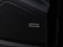 Porsche Cayenne Coupé 3.0 E-Hybrid | SPORTDESIGN | SPORTCHRONO | SOFTCLOSE | PANORAMADAK | PASM LUCHTVERING | 18-WEG STOELEN | TREKHAAK | 360 CAMERA | BOSE AUDIO | SPORTUITLAAT EINDSTUKKEN ZWART | STUUR + STOELVERWARMING
