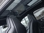 Porsche Cayenne Coupé 3.0 E-Hybrid | SPORTDESIGN | SPORTCHRONO | SOFTCLOSE | PANORAMADAK | PASM LUCHTVERING | 18-WEG STOELEN | TREKHAAK | 360 CAMERA | BOSE AUDIO | SPORTUITLAAT EINDSTUKKEN ZWART | STUUR + STOELVERWARMING
