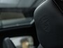 Porsche Cayenne Coupé 3.0 E-Hybrid | SPORTDESIGN | SPORTCHRONO | SOFTCLOSE | PANORAMADAK | PASM LUCHTVERING | 18-WEG STOELEN | TREKHAAK | 360 CAMERA | BOSE AUDIO | SPORTUITLAAT EINDSTUKKEN ZWART | STUUR + STOELVERWARMING