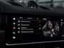 Porsche Cayenne Coupé 3.0 E-Hybrid | SPORTDESIGN | SPORTCHRONO | SOFTCLOSE | PANORAMADAK | PASM LUCHTVERING | 18-WEG STOELEN | TREKHAAK | 360 CAMERA | BOSE AUDIO | SPORTUITLAAT EINDSTUKKEN ZWART | STUUR + STOELVERWARMING