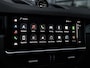 Porsche Cayenne Coupé 3.0 E-Hybrid | SPORTDESIGN | SPORTCHRONO | SOFTCLOSE | PANORAMADAK | PASM LUCHTVERING | 18-WEG STOELEN | TREKHAAK | 360 CAMERA | BOSE AUDIO | SPORTUITLAAT EINDSTUKKEN ZWART | STUUR + STOELVERWARMING