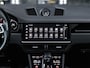 Porsche Cayenne Coupé 3.0 E-Hybrid | SPORTDESIGN | SPORTCHRONO | SOFTCLOSE | PANORAMADAK | PASM LUCHTVERING | 18-WEG STOELEN | TREKHAAK | 360 CAMERA | BOSE AUDIO | SPORTUITLAAT EINDSTUKKEN ZWART | STUUR + STOELVERWARMING