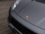 Porsche Cayenne Coupé 3.0 E-Hybrid | SPORTDESIGN | SPORTCHRONO | SOFTCLOSE | PANORAMADAK | PASM LUCHTVERING | 18-WEG STOELEN | TREKHAAK | 360 CAMERA | BOSE AUDIO | SPORTUITLAAT EINDSTUKKEN ZWART | STUUR + STOELVERWARMING