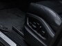 Porsche Cayenne Coupé 3.0 E-Hybrid | SPORTDESIGN | SPORTCHRONO | SOFTCLOSE | PANORAMADAK | PASM LUCHTVERING | 18-WEG STOELEN | TREKHAAK | 360 CAMERA | BOSE AUDIO | SPORTUITLAAT EINDSTUKKEN ZWART | STUUR + STOELVERWARMING