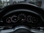 Porsche Cayenne Coupé 3.0 E-Hybrid | SPORTDESIGN | SPORTCHRONO | SOFTCLOSE | PANORAMADAK | PASM LUCHTVERING | 18-WEG STOELEN | TREKHAAK | 360 CAMERA | BOSE AUDIO | SPORTUITLAAT EINDSTUKKEN ZWART | STUUR + STOELVERWARMING