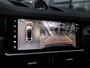 Porsche Cayenne Coupé 3.0 E-Hybrid | SPORTDESIGN | SPORTCHRONO | SOFTCLOSE | PANORAMADAK | PASM LUCHTVERING | 18-WEG STOELEN | TREKHAAK | 360 CAMERA | BOSE AUDIO | SPORTUITLAAT EINDSTUKKEN ZWART | STUUR + STOELVERWARMING