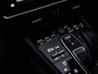 Porsche Cayenne Coupé 3.0 E-Hybrid | SPORTDESIGN | SPORTCHRONO | SOFTCLOSE | PANORAMADAK | PASM LUCHTVERING | 18-WEG STOELEN | TREKHAAK | 360 CAMERA | BOSE AUDIO | SPORTUITLAAT EINDSTUKKEN ZWART | STUUR + STOELVERWARMING