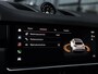 Porsche Cayenne Coupé 3.0 E-Hybrid | SPORTDESIGN | SPORTCHRONO | SOFTCLOSE | PANORAMADAK | PASM LUCHTVERING | 18-WEG STOELEN | TREKHAAK | 360 CAMERA | BOSE AUDIO | SPORTUITLAAT EINDSTUKKEN ZWART | STUUR + STOELVERWARMING