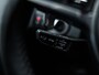 Porsche Cayenne Coupé 3.0 E-Hybrid | SPORTDESIGN | SPORTCHRONO | SOFTCLOSE | PANORAMADAK | PASM LUCHTVERING | 18-WEG STOELEN | TREKHAAK | 360 CAMERA | BOSE AUDIO | SPORTUITLAAT EINDSTUKKEN ZWART | STUUR + STOELVERWARMING