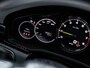 Porsche Cayenne Coupé 3.0 E-Hybrid | SPORTDESIGN | SPORTCHRONO | SOFTCLOSE | PANORAMADAK | PASM LUCHTVERING | 18-WEG STOELEN | TREKHAAK | 360 CAMERA | BOSE AUDIO | SPORTUITLAAT EINDSTUKKEN ZWART | STUUR + STOELVERWARMING