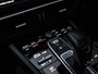 Porsche Cayenne Coupé 3.0 E-Hybrid | SPORTDESIGN | SPORTCHRONO | SOFTCLOSE | PANORAMADAK | PASM LUCHTVERING | 18-WEG STOELEN | TREKHAAK | 360 CAMERA | BOSE AUDIO | SPORTUITLAAT EINDSTUKKEN ZWART | STUUR + STOELVERWARMING