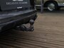 Porsche Cayenne Coupé 3.0 E-Hybrid | SPORTDESIGN | SPORTCHRONO | SOFTCLOSE | PANORAMADAK | PASM LUCHTVERING | 18-WEG STOELEN | TREKHAAK | 360 CAMERA | BOSE AUDIO | SPORTUITLAAT EINDSTUKKEN ZWART | STUUR + STOELVERWARMING