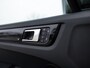 Porsche Cayenne Coupé 3.0 E-Hybrid | SPORTDESIGN | SPORTCHRONO | SOFTCLOSE | PANORAMADAK | PASM LUCHTVERING | 18-WEG STOELEN | TREKHAAK | 360 CAMERA | BOSE AUDIO | SPORTUITLAAT EINDSTUKKEN ZWART | STUUR + STOELVERWARMING