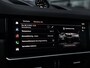 Porsche Cayenne Coupé 3.0 E-Hybrid | SPORTDESIGN | SPORTCHRONO | SOFTCLOSE | PANORAMADAK | PASM LUCHTVERING | 18-WEG STOELEN | TREKHAAK | 360 CAMERA | BOSE AUDIO | SPORTUITLAAT EINDSTUKKEN ZWART | STUUR + STOELVERWARMING