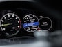 Porsche Cayenne Coupé 3.0 E-Hybrid | SPORTDESIGN | SPORTCHRONO | SOFTCLOSE | PANORAMADAK | PASM LUCHTVERING | 18-WEG STOELEN | TREKHAAK | 360 CAMERA | BOSE AUDIO | SPORTUITLAAT EINDSTUKKEN ZWART | STUUR + STOELVERWARMING