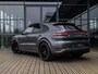 Porsche Cayenne Coupé 3.0 E-Hybrid | SPORTDESIGN | SPORTCHRONO | SOFTCLOSE | PANORAMADAK | PASM LUCHTVERING | 18-WEG STOELEN | TREKHAAK | 360 CAMERA | BOSE AUDIO | SPORTUITLAAT EINDSTUKKEN ZWART | STUUR + STOELVERWARMING