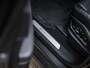 Porsche Cayenne Coupé 3.0 E-Hybrid | SPORTDESIGN | SPORTCHRONO | SOFTCLOSE | PANORAMADAK | PASM LUCHTVERING | 18-WEG STOELEN | TREKHAAK | 360 CAMERA | BOSE AUDIO | SPORTUITLAAT EINDSTUKKEN ZWART | STUUR + STOELVERWARMING
