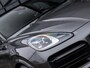 Porsche Cayenne Coupé 3.0 E-Hybrid | SPORTDESIGN | SPORTCHRONO | SOFTCLOSE | PANORAMADAK | PASM LUCHTVERING | 18-WEG STOELEN | TREKHAAK | 360 CAMERA | BOSE AUDIO | SPORTUITLAAT EINDSTUKKEN ZWART | STUUR + STOELVERWARMING