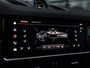 Porsche Cayenne Coupé 3.0 E-Hybrid | SPORTDESIGN | SPORTCHRONO | SOFTCLOSE | PANORAMADAK | PASM LUCHTVERING | 18-WEG STOELEN | TREKHAAK | 360 CAMERA | BOSE AUDIO | SPORTUITLAAT EINDSTUKKEN ZWART | STUUR + STOELVERWARMING