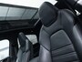 Porsche Cayenne Coupé 3.0 E-Hybrid | SPORTDESIGN | SPORTCHRONO | SOFTCLOSE | PANORAMADAK | PASM LUCHTVERING | 18-WEG STOELEN | TREKHAAK | 360 CAMERA | BOSE AUDIO | SPORTUITLAAT EINDSTUKKEN ZWART | STUUR + STOELVERWARMING
