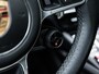 Porsche Cayenne Coupé 3.0 E-Hybrid | SPORTDESIGN | SPORTCHRONO | SOFTCLOSE | PANORAMADAK | PASM LUCHTVERING | 18-WEG STOELEN | TREKHAAK | 360 CAMERA | BOSE AUDIO | SPORTUITLAAT EINDSTUKKEN ZWART | STUUR + STOELVERWARMING
