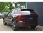 Volvo XC60 T6 Plug-in hybrid AWD Essential | Google Navigatie | Stoel-/Stuurwielverwarming | Extra getinte ramen achter | Parkeersensoren voor en achter | Adaptieve Cruise Control | Pilot Assist | Cardamom Nordico |